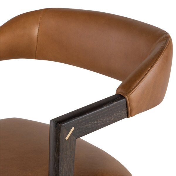 Anita Dining Chair